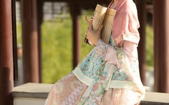 我朋友把我玩成了喷泉怎么办